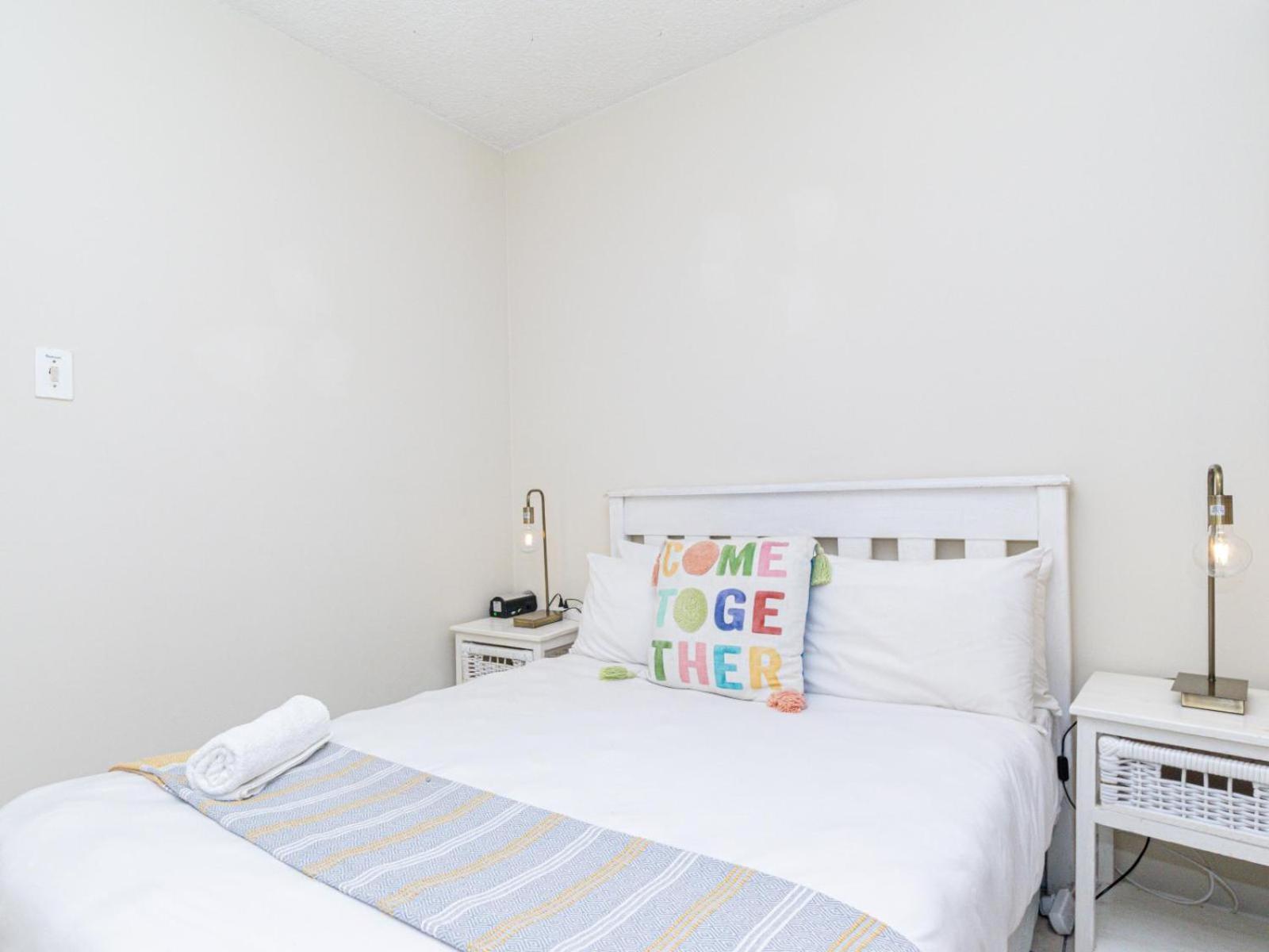 Modern Seaview Apartment Port Elizabeth Eksteriør bilde