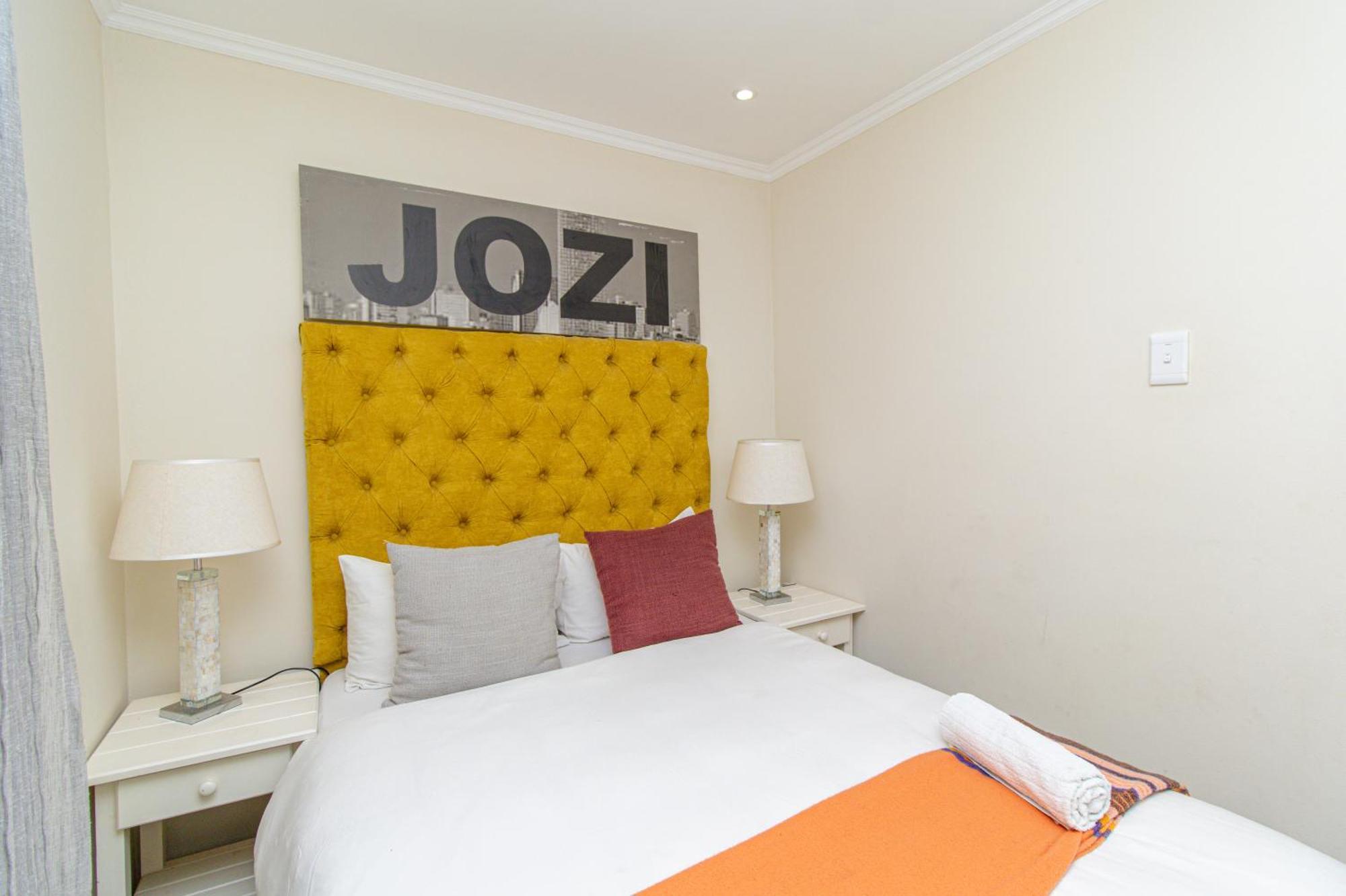 Modern Seaview Apartment Port Elizabeth Eksteriør bilde